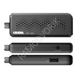 CADENA-CDT-1631